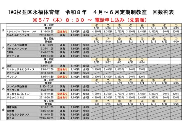 thumbnail of 回数割