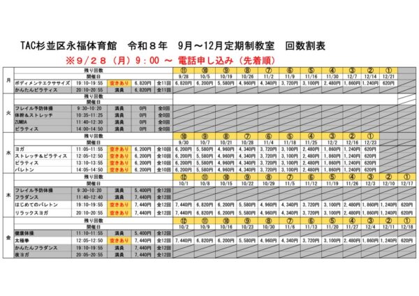 thumbnail of 回数割